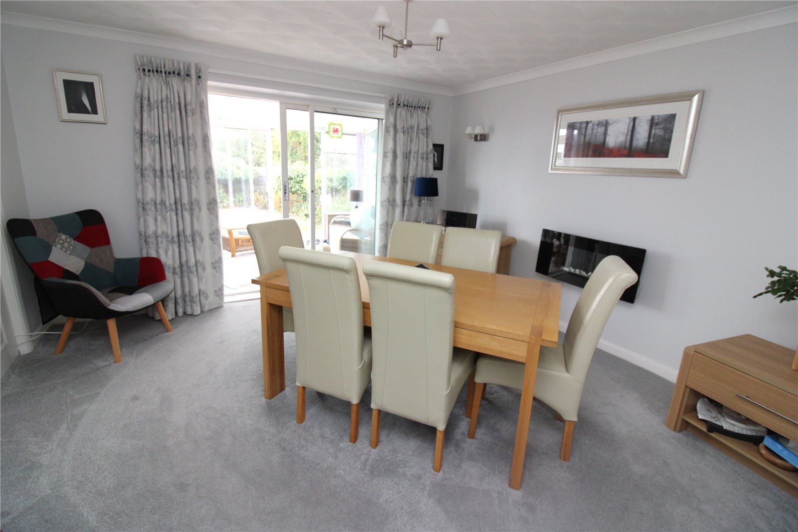 Sunbury Court, Fareham, Hampshire, PO15 Image 4