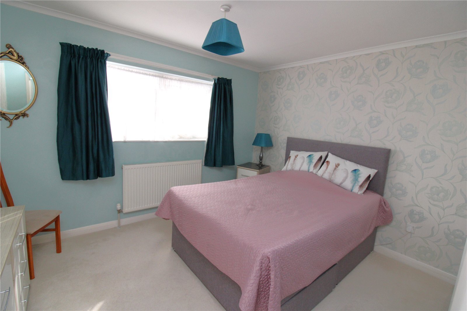 Sunbury Court, Fareham, Hampshire, PO15 Image 7