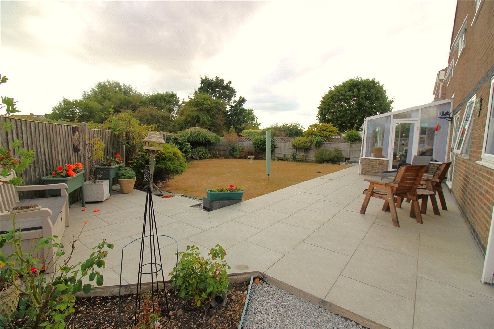 Sunbury Court, Fareham, Hampshire, PO15 Image 11