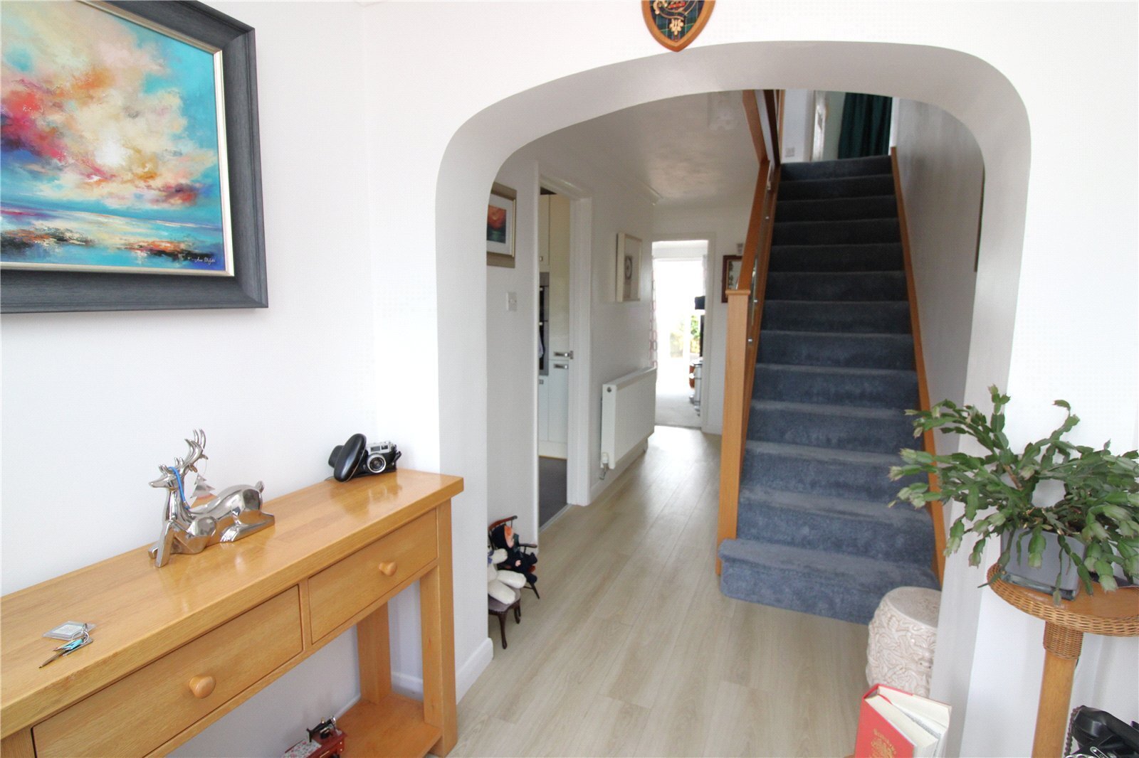 Sunbury Court, Fareham, Hampshire, PO15 Image 12
