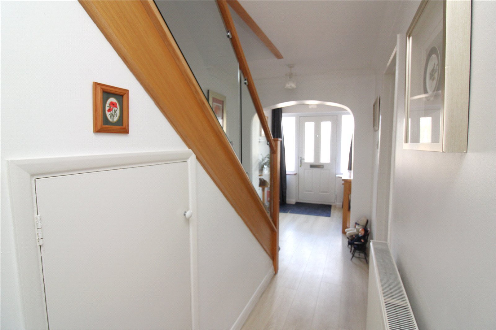 Sunbury Court, Fareham, Hampshire, PO15 Image 13
