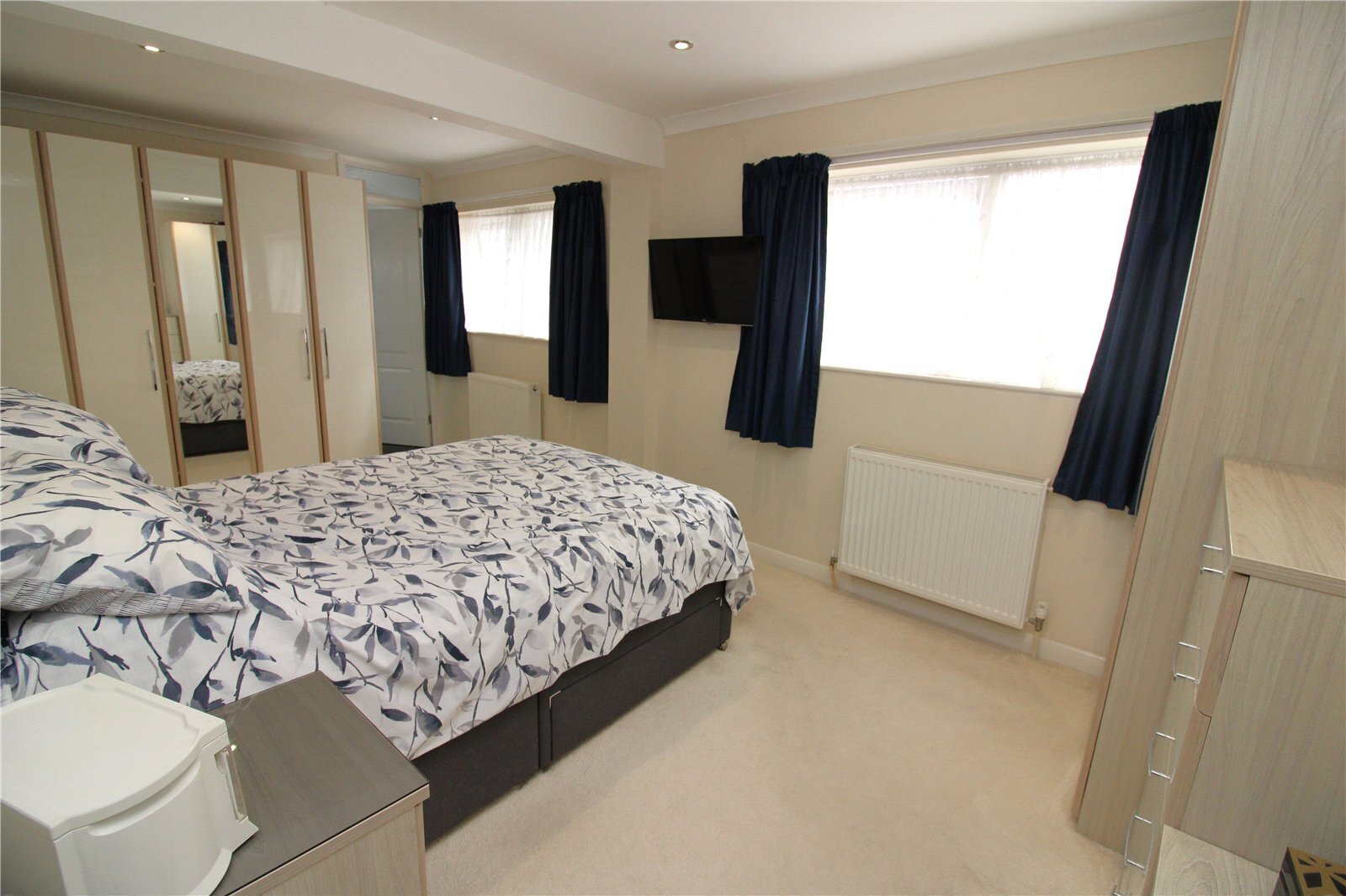 Sunbury Court, Fareham, Hampshire, PO15 Image 14