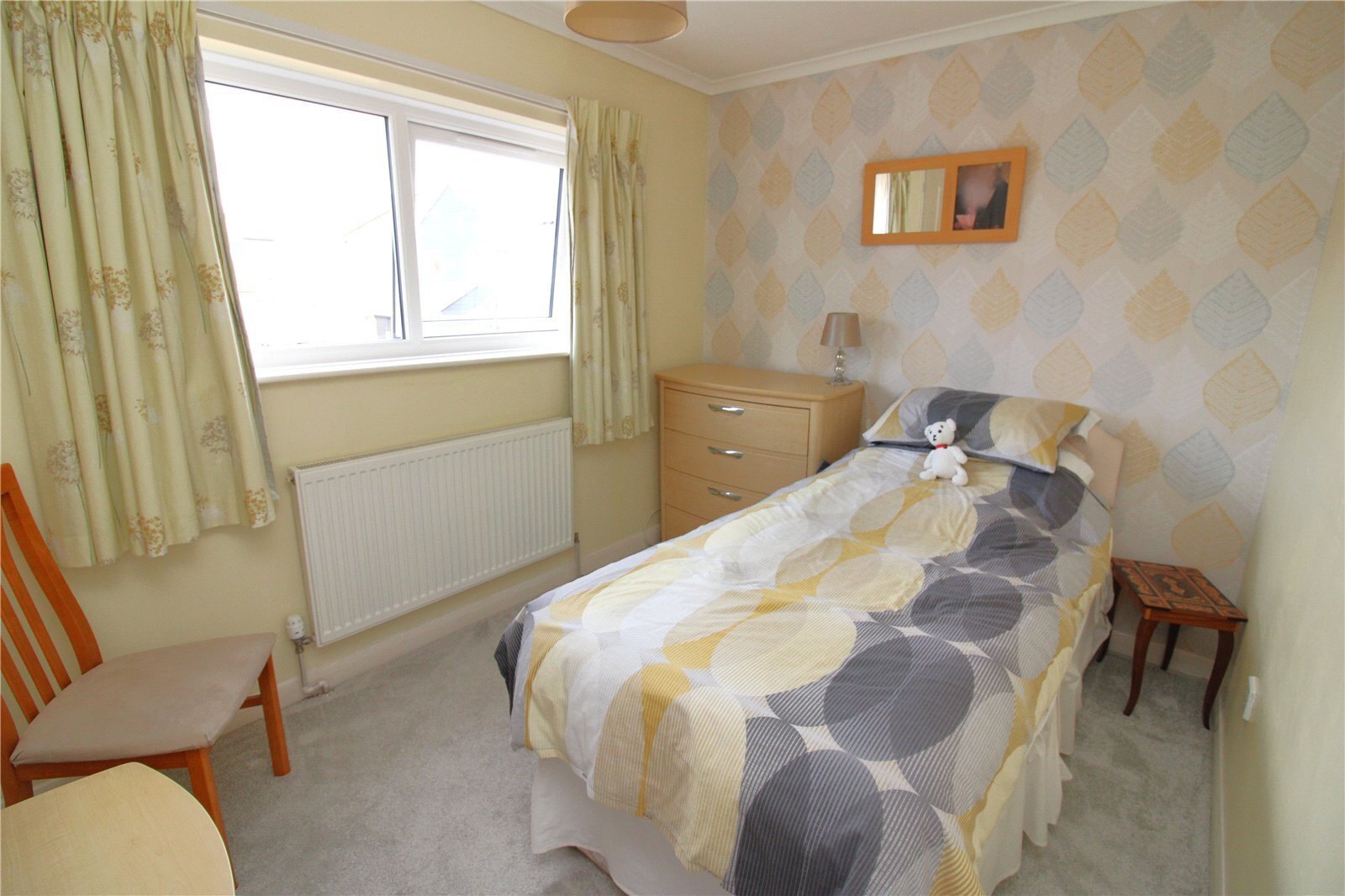 Sunbury Court, Fareham, Hampshire, PO15 Image 15