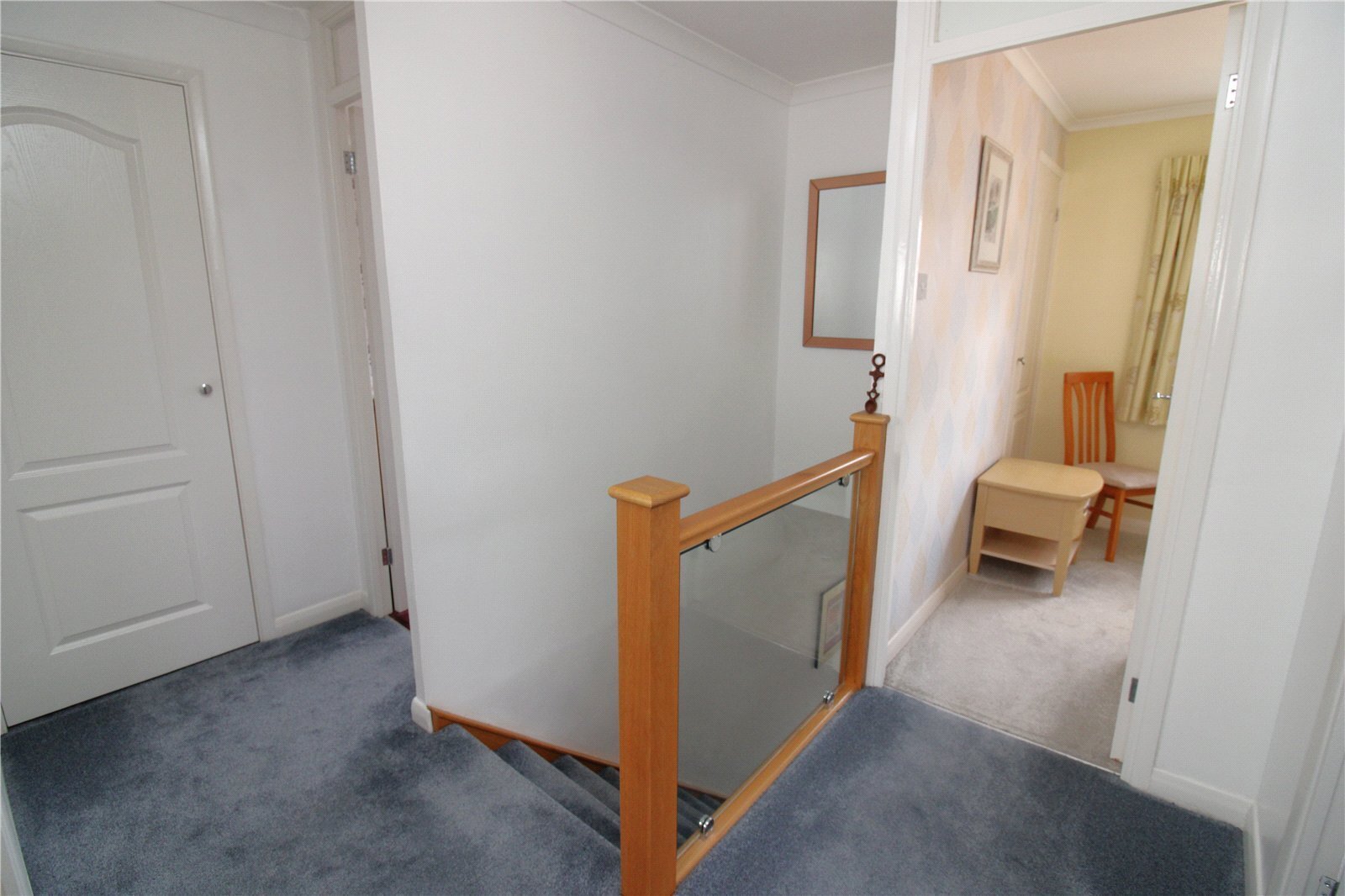 Sunbury Court, Fareham, Hampshire, PO15 Image 16