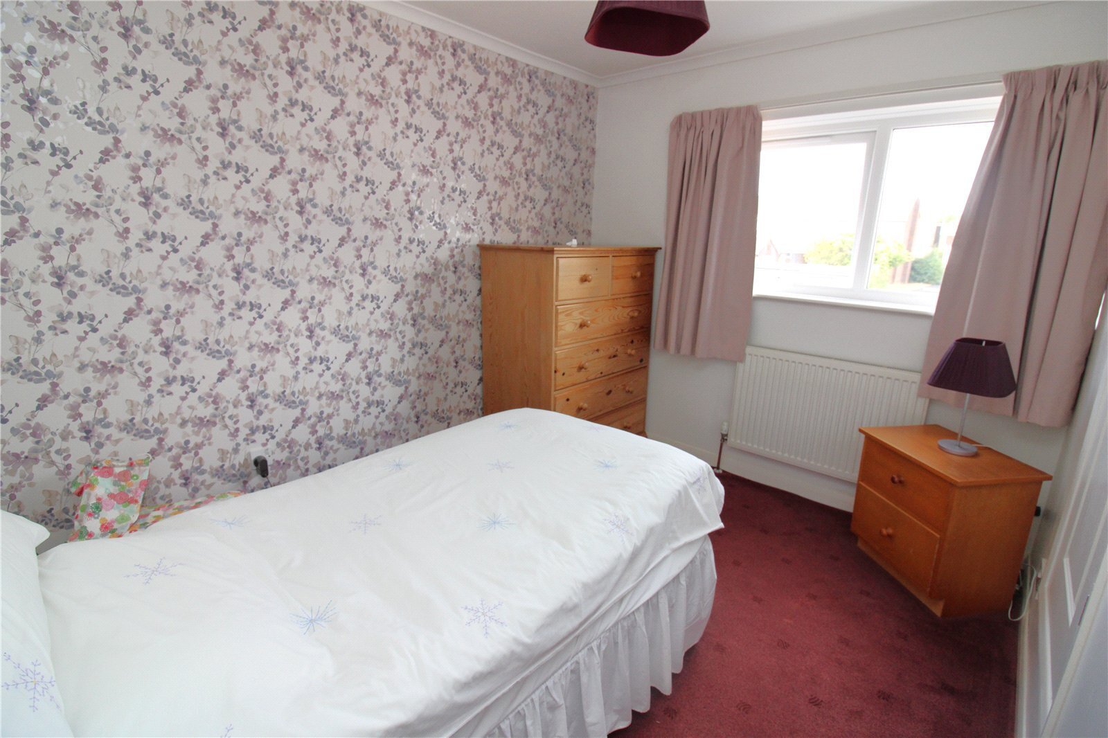 Sunbury Court, Fareham, Hampshire, PO15 Image 17