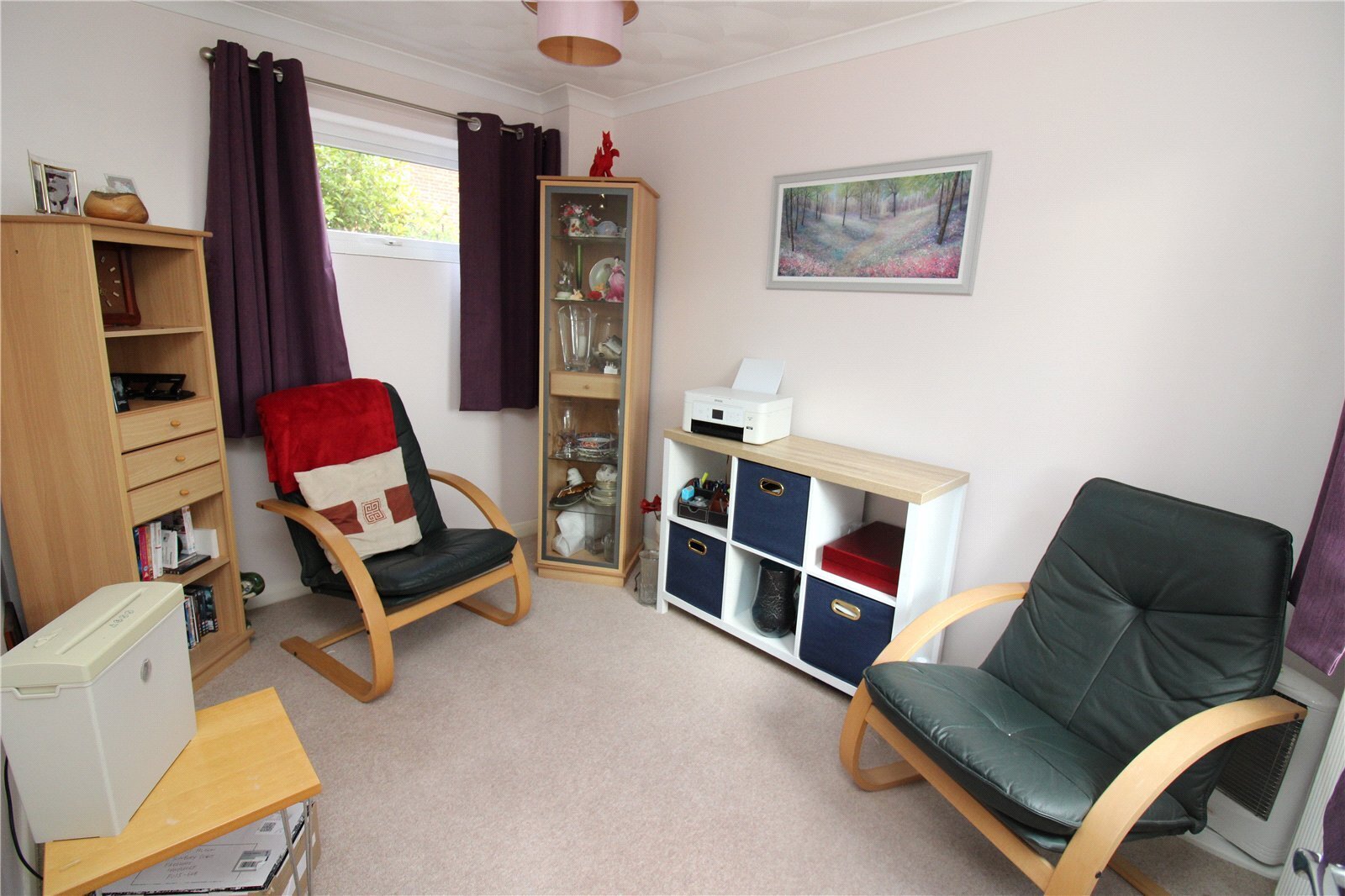 Sunbury Court, Fareham, Hampshire, PO15 Image 18