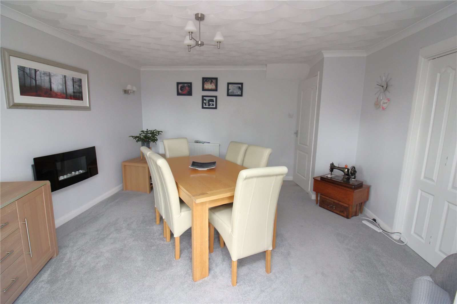 Sunbury Court, Fareham, Hampshire, PO15 Image 19