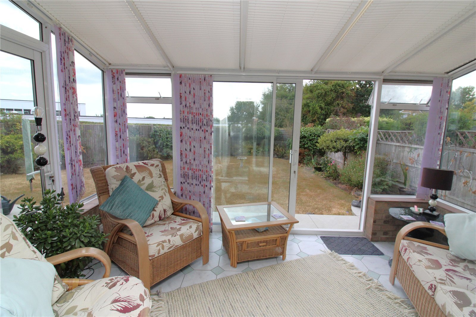 Sunbury Court, Fareham, Hampshire, PO15 Image 20