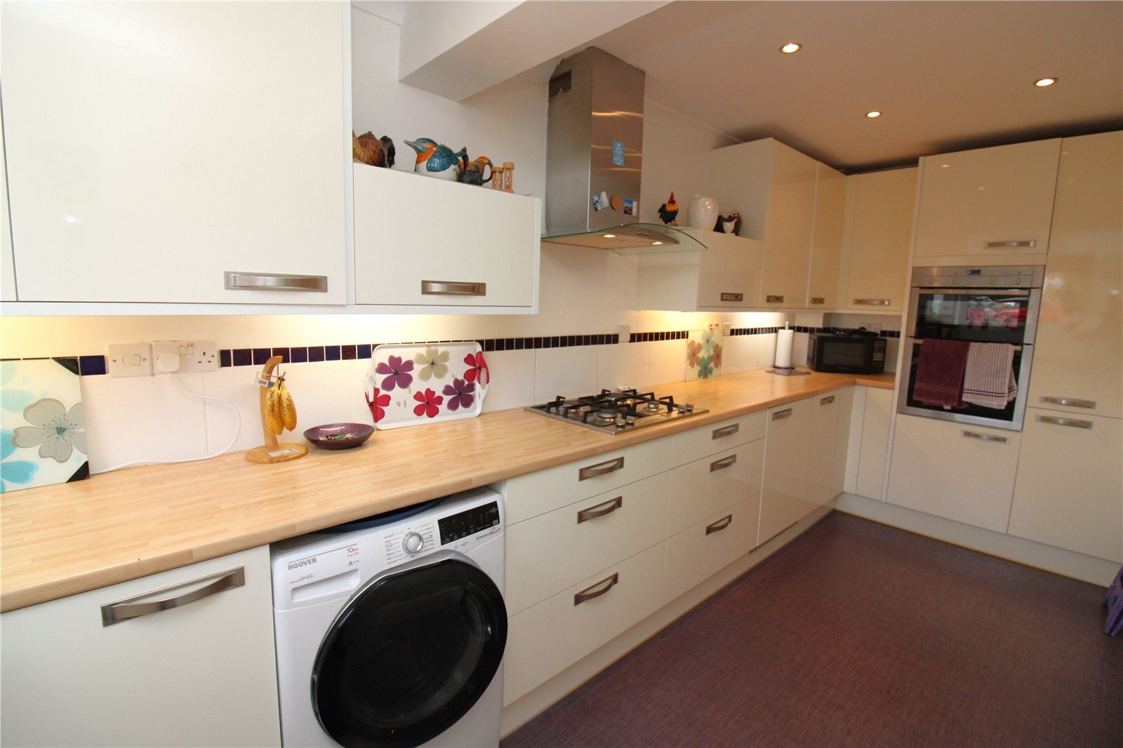 Sunbury Court, Fareham, Hampshire, PO15 Image 21