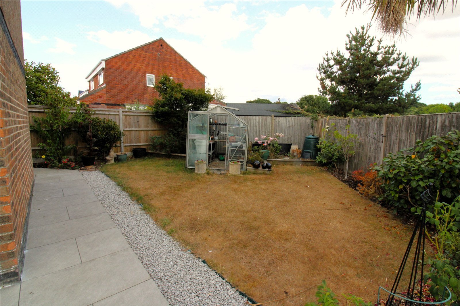 Sunbury Court, Fareham, Hampshire, PO15 Image 22