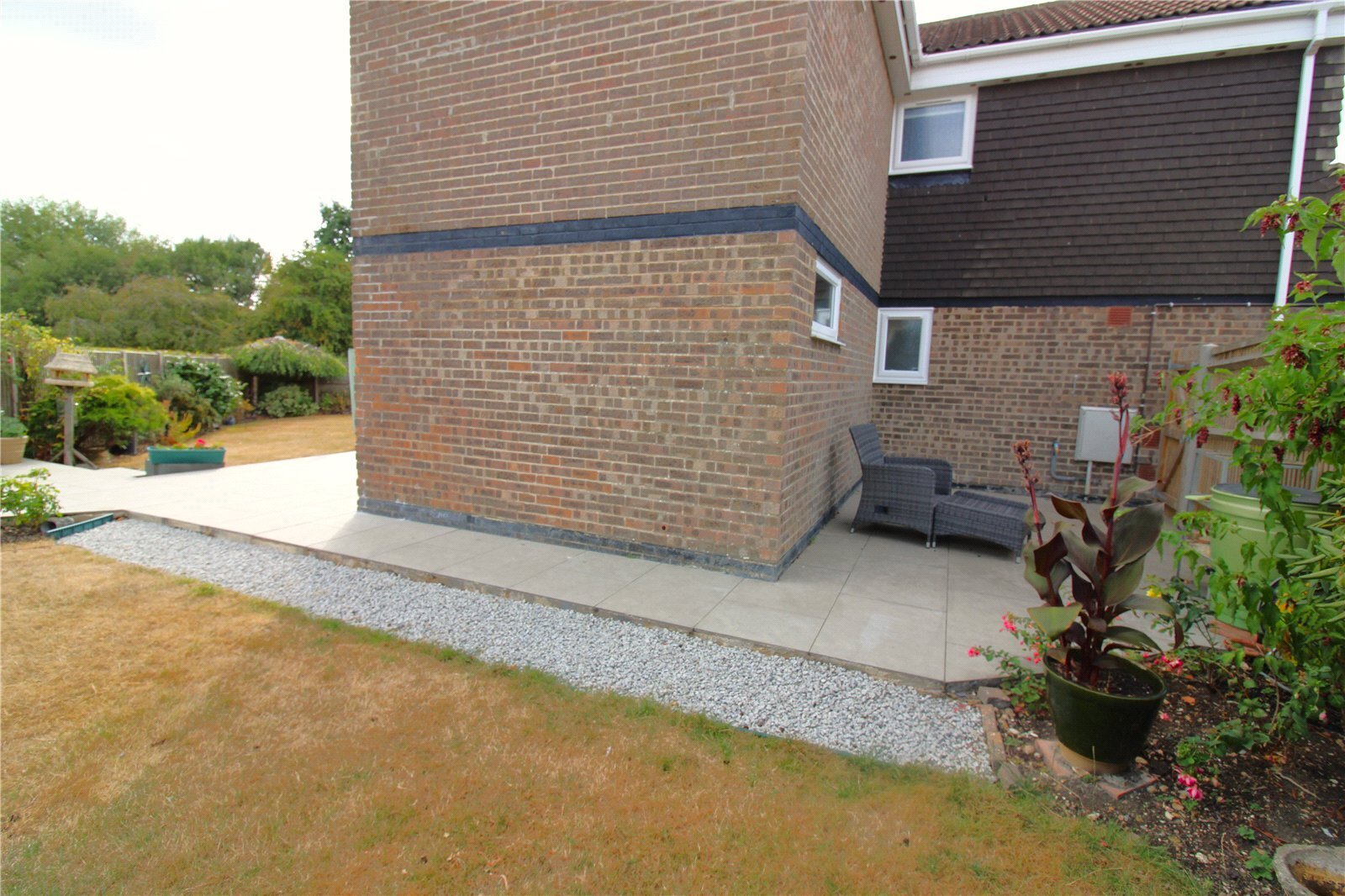 Sunbury Court, Fareham, Hampshire, PO15 Image 23