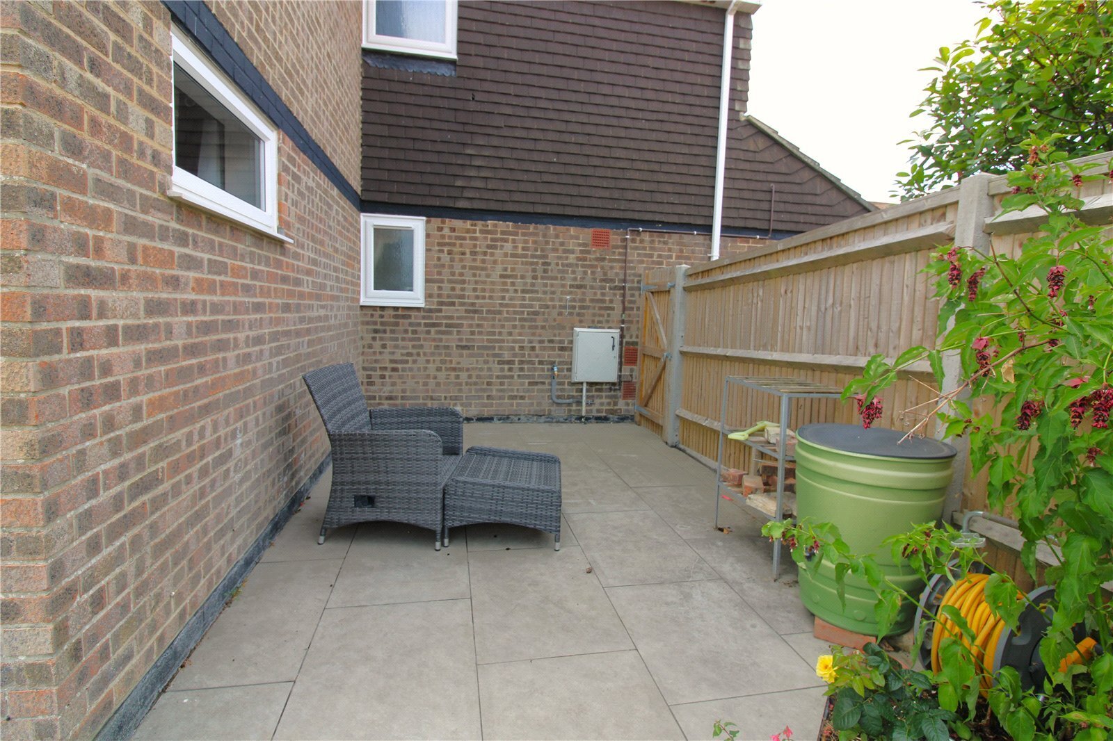 Sunbury Court, Fareham, Hampshire, PO15 Image 24