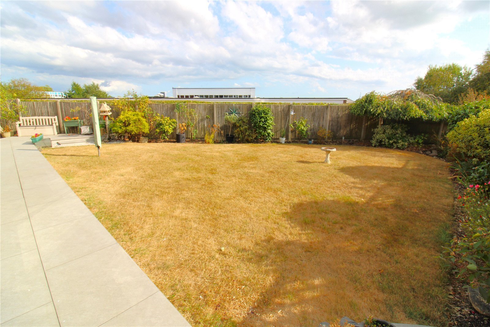 Sunbury Court, Fareham, Hampshire, PO15 Image 25
