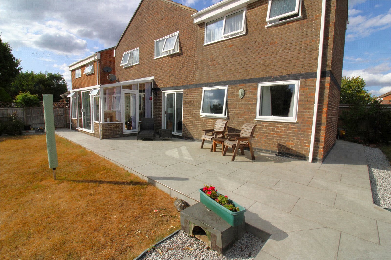 Sunbury Court, Fareham, Hampshire, PO15 Image 26