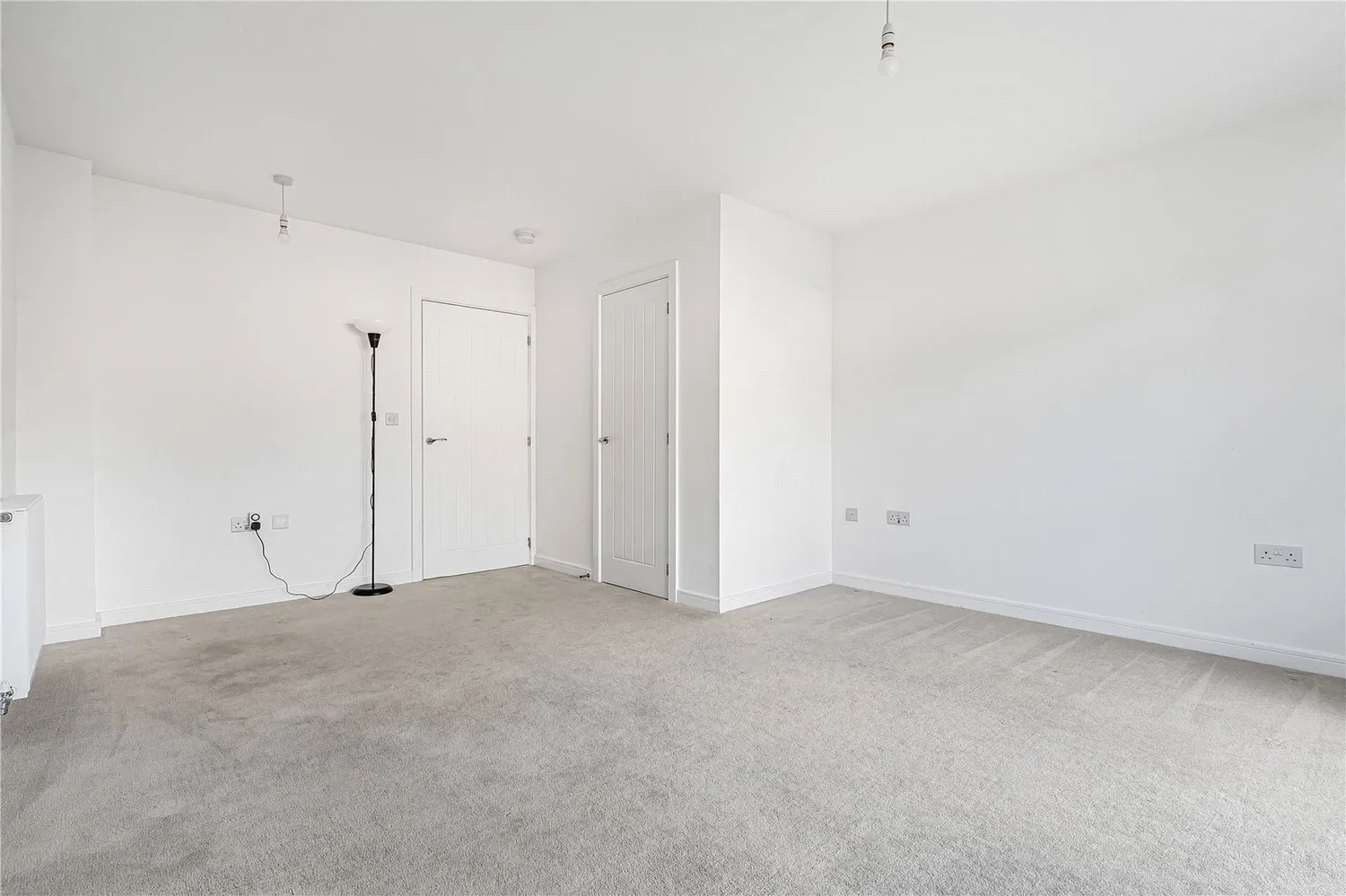 Thompson Place, Alwalton, PE7 photo 4