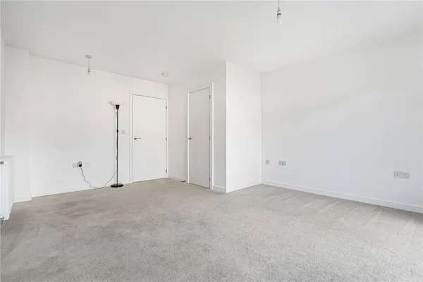 Thompson Place, Alwalton, PE7 photo 4