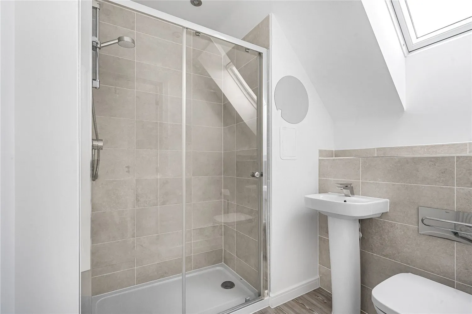 Thompson Place, Alwalton, PE7 photo 5