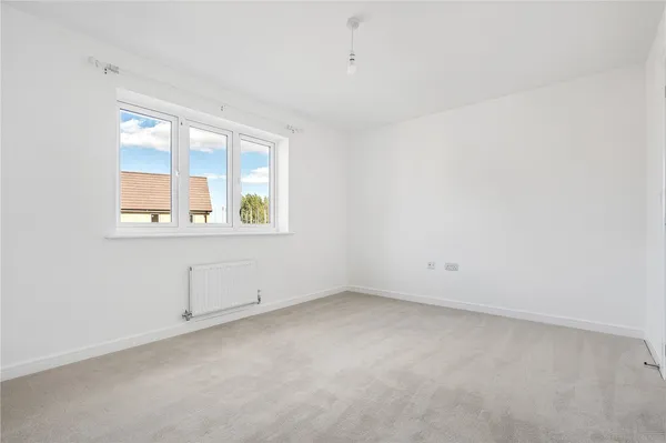 Thompson Place, Alwalton, PE7 photo 6