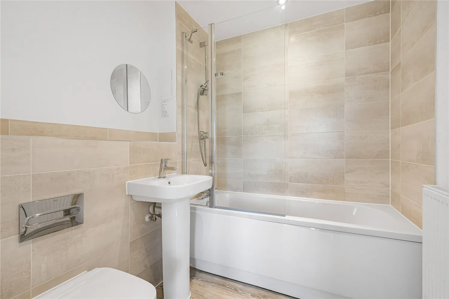 Thompson Place, Alwalton, PE7 photo 7