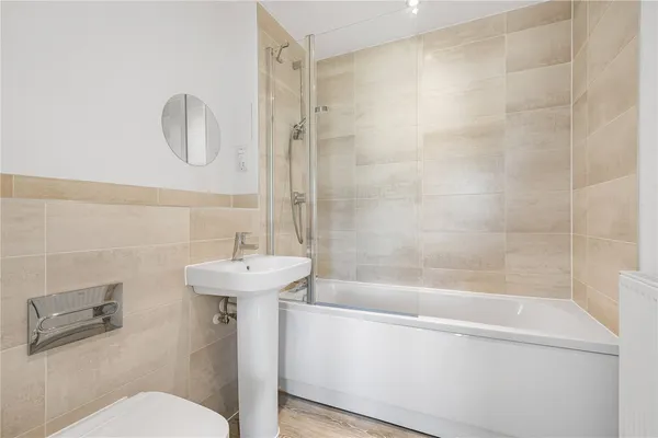 Thompson Place, Alwalton, PE7 photo 7