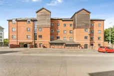 Cestria Quayside, Chester