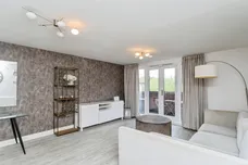 Cestria Quayside, Chester