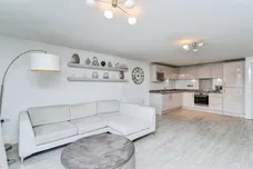 Cestria Quayside, Chester