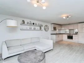 Cestria Quayside, Chester thumb 3