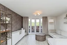 Cestria Quayside, Chester