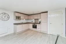 Cestria Quayside, Chester