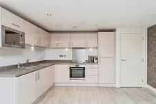 Cestria Quayside, Chester