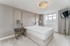 Cestria Quayside, Chester