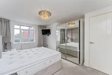 Cestria Quayside, Chester