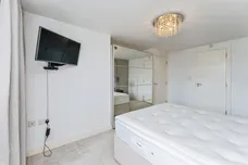 Cestria Quayside, Chester