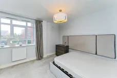 Cestria Quayside, Chester
