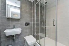 Cestria Quayside, Chester