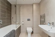Cestria Quayside, Chester