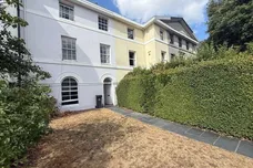 Wyndham Square, PLYMOUTH