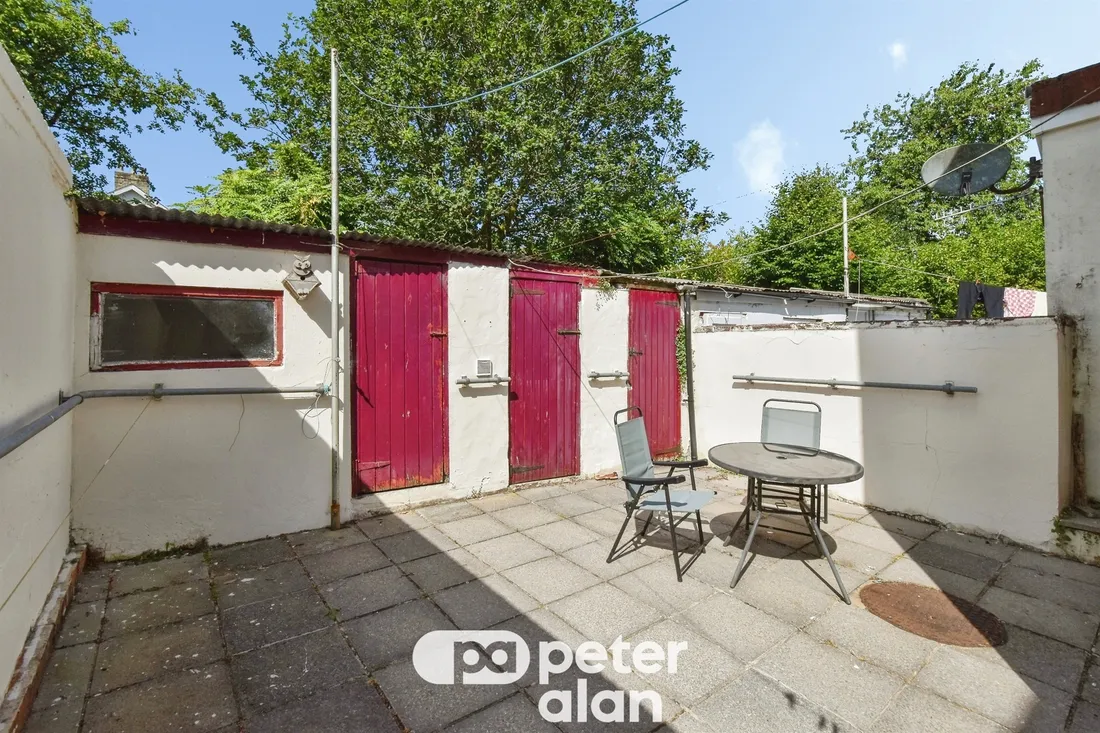 Property photo 11
