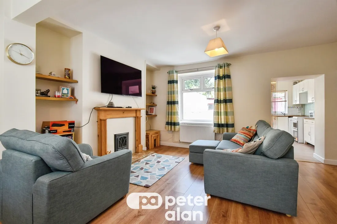 Property photo 16