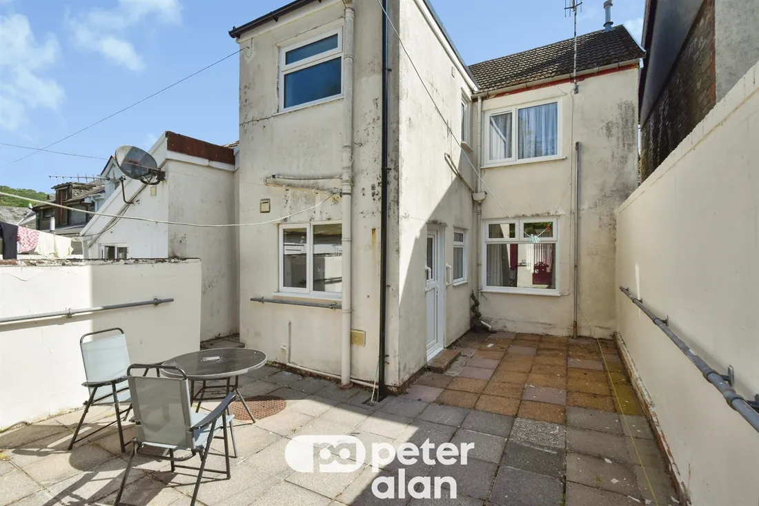 Property photo 19