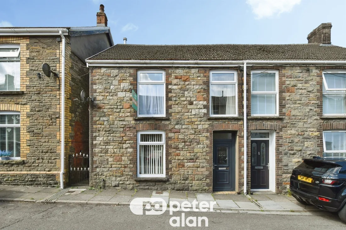 Property photo 17