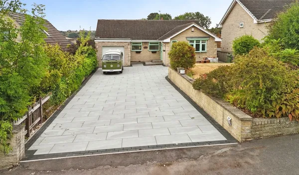 Ashley Lane, SHEFFIELD, South Yorkshi...