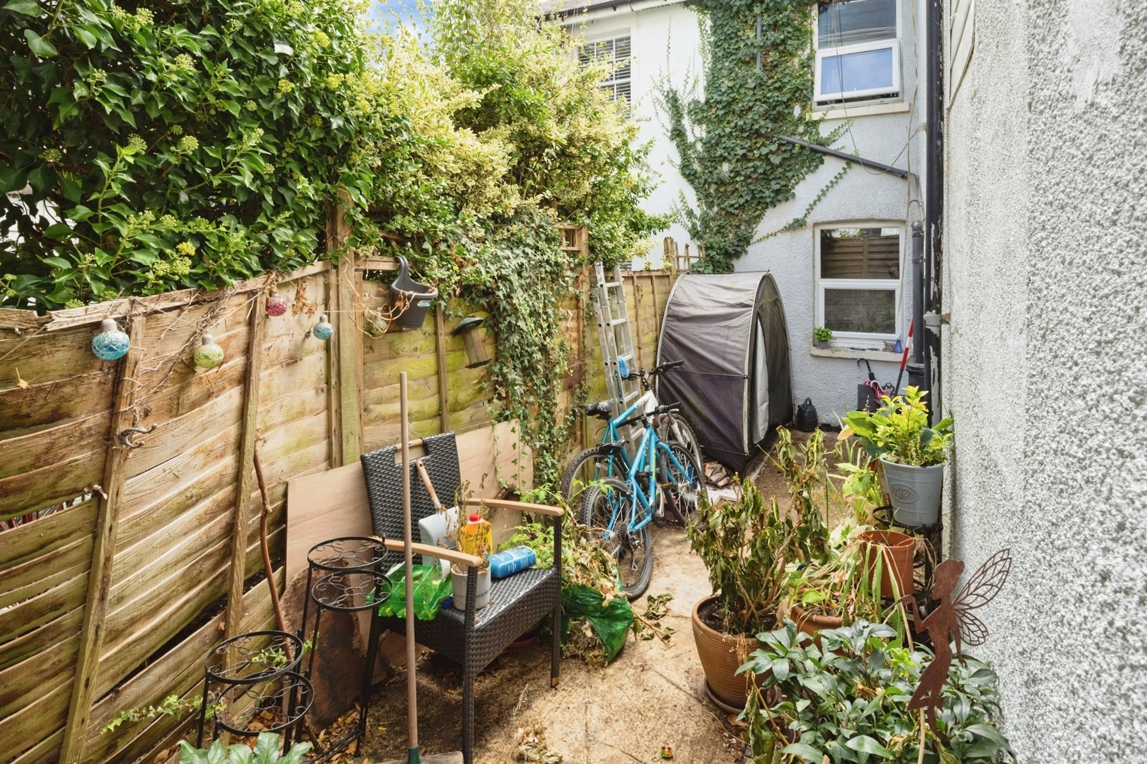 Property photo 12