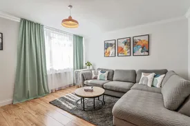 Property responsive
