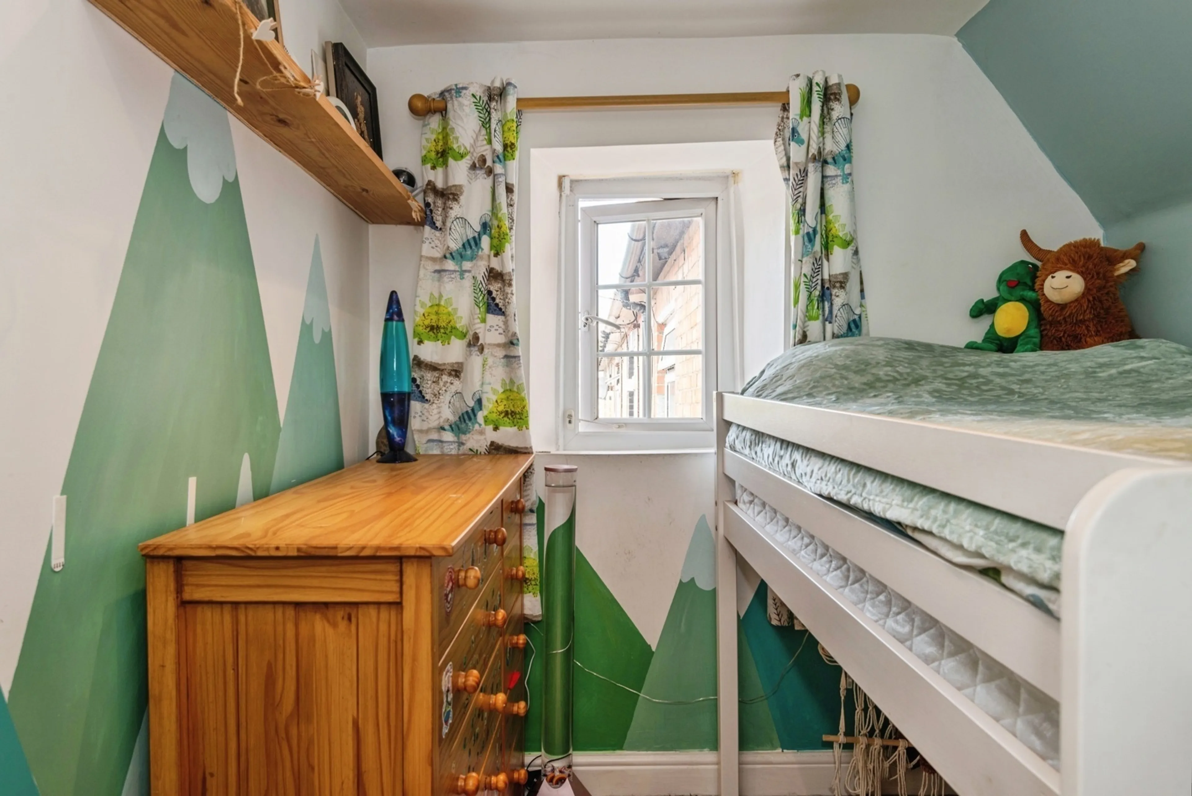 Property photo 14
