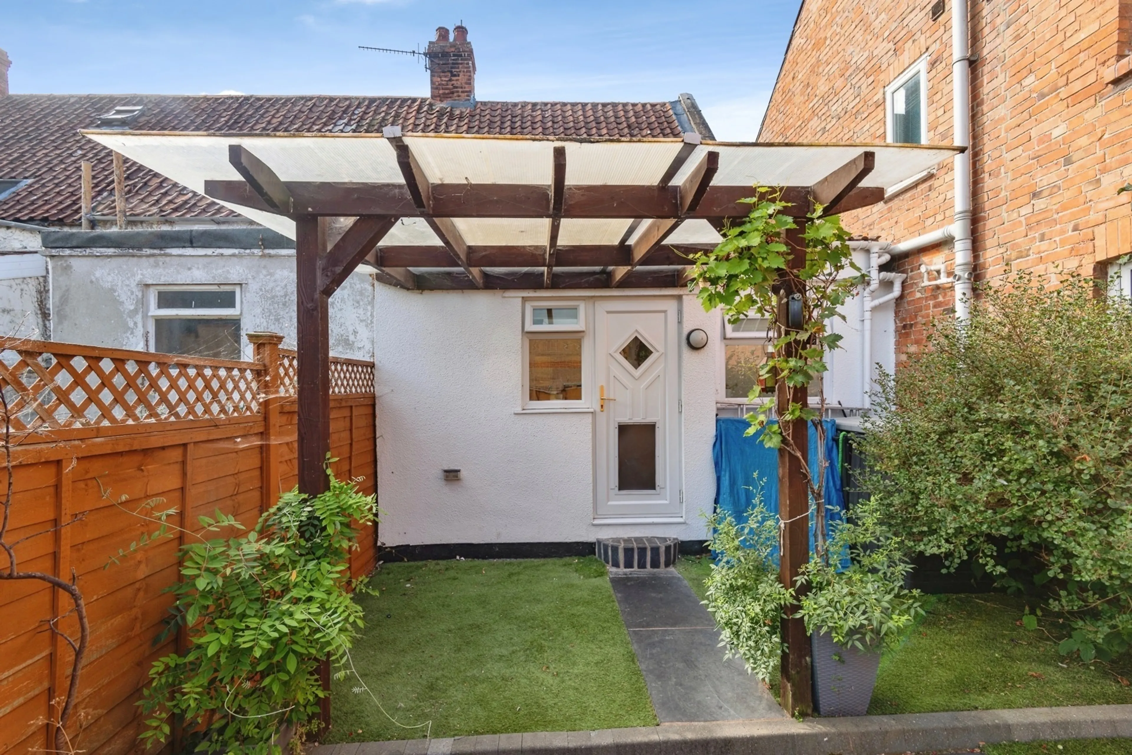Property photo 16