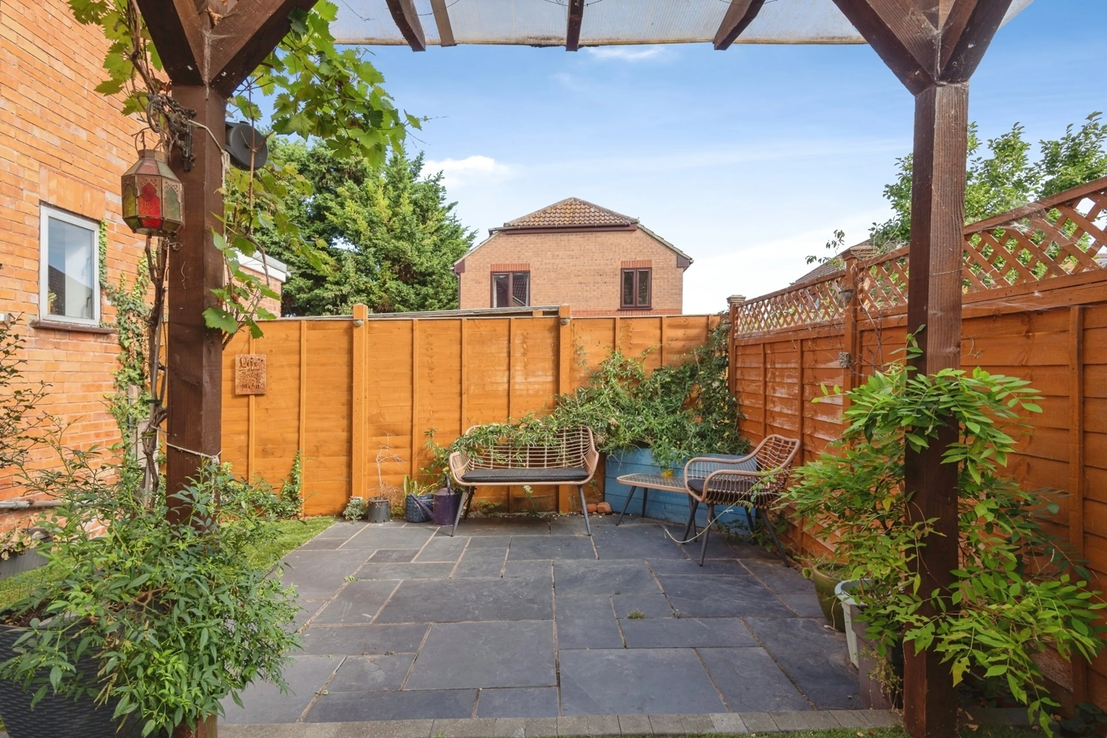 Property photo 17