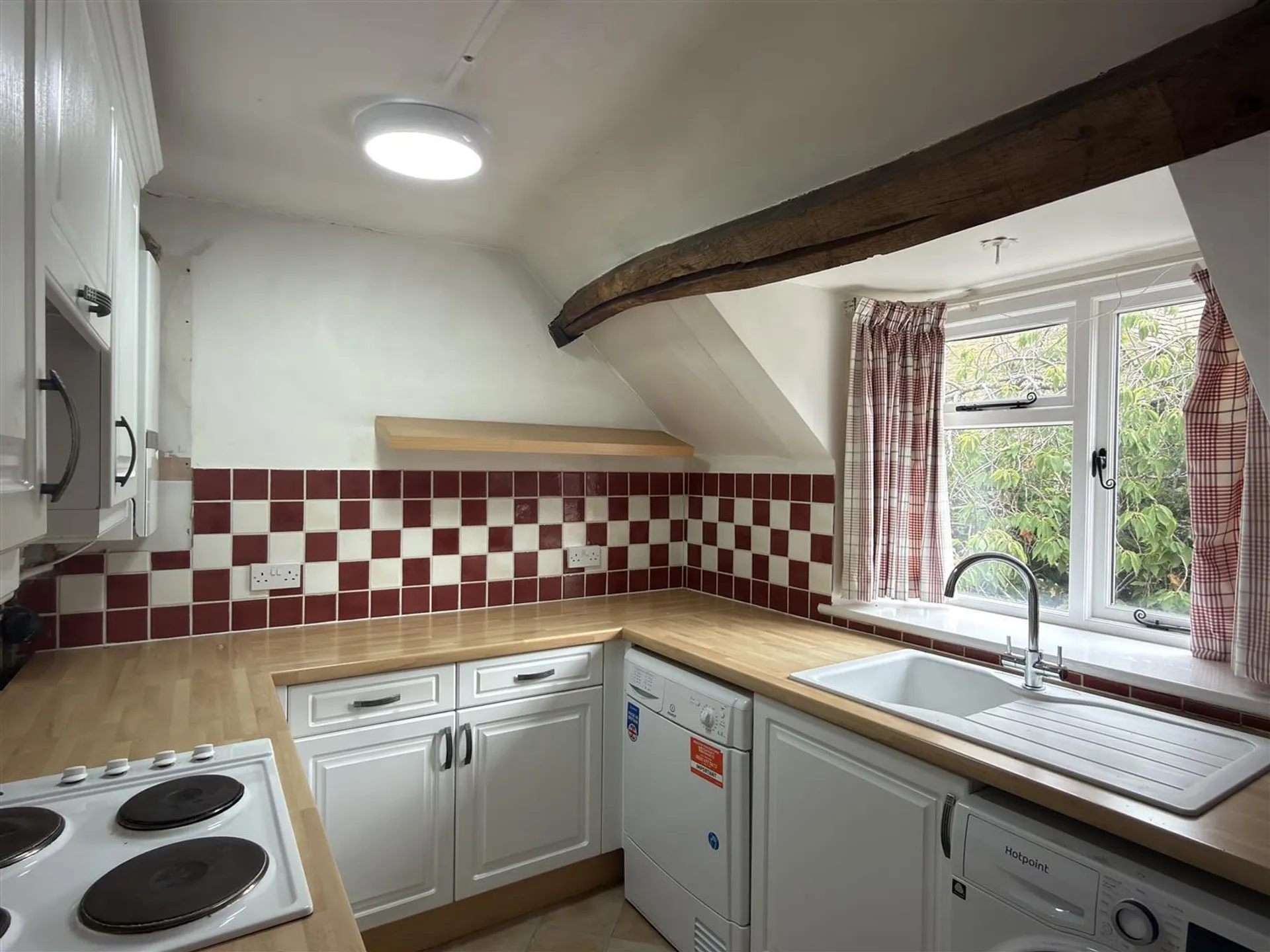 Property photo top 2
