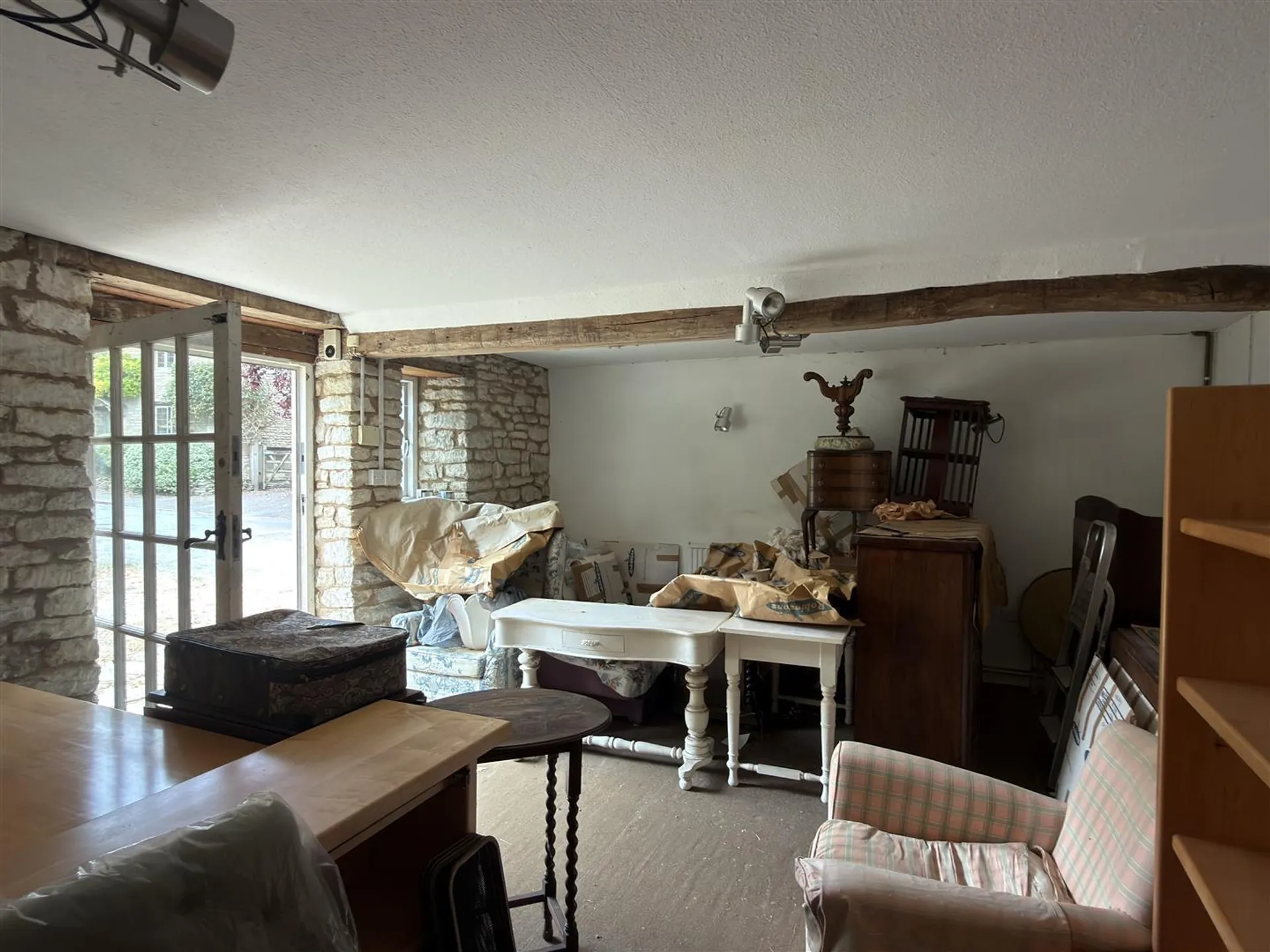 Property photo top 3